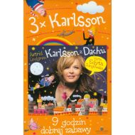 Karlsson z Dachu część 1-3 - 61912201622cd[1].jpg